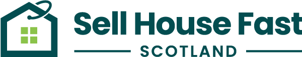 Sell House Fast Scotland