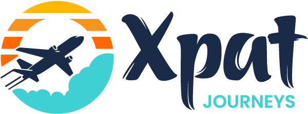 Xpat Journeys